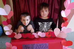 walentynki_20220220_1592638423