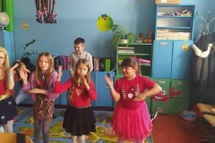 walentynki_20220220_1614613140