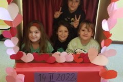 walentynki_20220220_1627763773