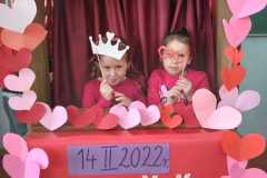 walentynki_20220220_1650291369