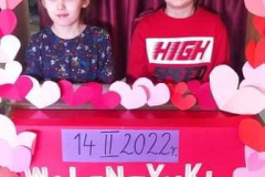 walentynki_20220220_1650697945
