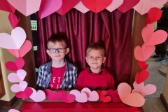 walentynki_20220220_1657952676