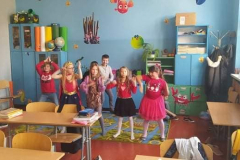 walentynki_20220220_1685959018