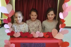 walentynki_20220220_1701306153