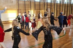 walentynki_20220220_1718014182