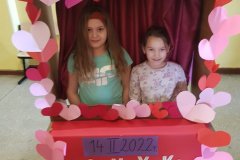 walentynki_20220220_1725153237