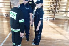 walentynki_20220220_1739981313