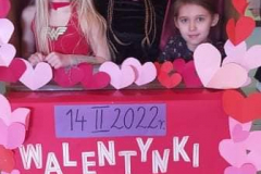 walentynki_20220220_1747064370