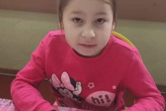 walentynki_20220220_1763626668