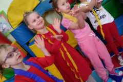 walentynki_20220220_1768653245