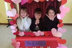 walentynki_20220220_1863701273