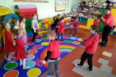walentynki_20220220_1874170254