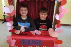 walentynki_20220220_1887845504
