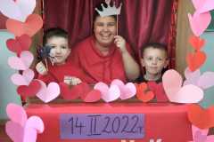 walentynki_20220220_1922887188