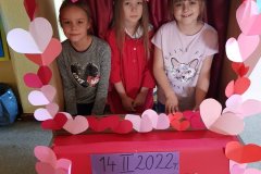 walentynki_20220220_1928679595