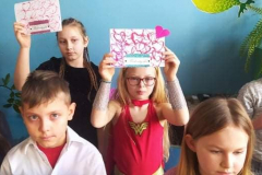 walentynki_20220220_1960445725