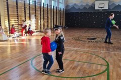 walentynki_20220220_1963157768