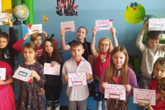 walentynki_20220220_2016362879