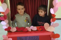 walentynki_20220220_2037921711