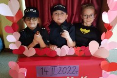 walentynki_20220220_2060971153