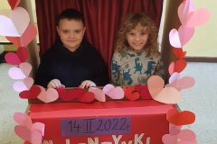 walentynki_20220220_2082582940