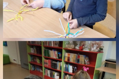 598285763_1338419861421141_593403438705796788_n