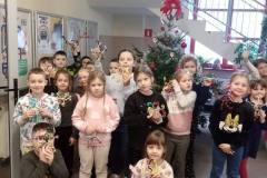 598724692_1338419438087850_5326401653973451723_n