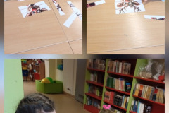 599489516_1338420244754436_5355560316191362088_n