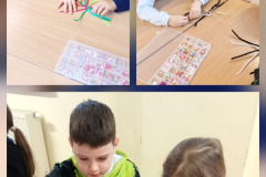 599635215_1338420091421118_2028032396445943549_n