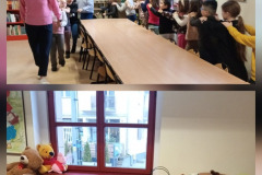 599953064_1338419994754461_8890277527011698027_n