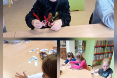 599962319_1338419504754510_2557755081655546861_n