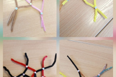 599962379_1338420148087779_7217520191834265935_n