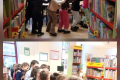 600218160_1338420048087789_6720419376861325622_n