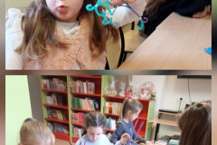 600261023_1338419798087814_687792658783385623_n