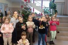 600263839_1338419378087856_8822208312380490562_n-1