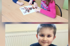 600269063_1338419658087828_1839039162826687547_n