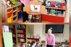 600860827_1338420071421120_7798843798209687800_n