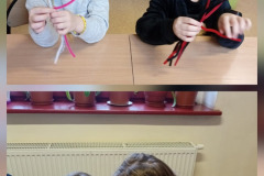 602333404_1338419958087798_2142598958209037582_n