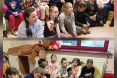 602442623_1338420121421115_1452888419616999462_n