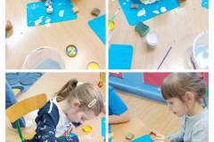 654348021_1412236394039487_2343561311078492061_n