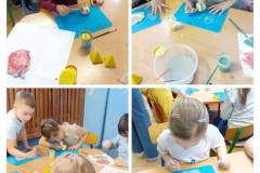 654446463_1412236447372815_6984063122416067913_n