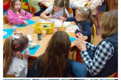 654669497_1412236677372792_6352334685257069987_n