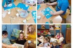 654796538_1412236727372787_6927237681309535089_n