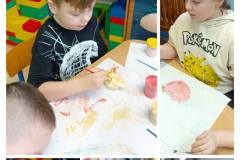 654891038_1412236777372782_3778424273632434929_n