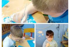 655051190_1412236824039444_3807733754272209196_n