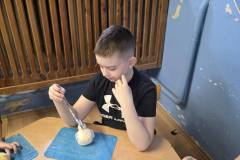 655225563_1412385890691204_5275453927041058168_n