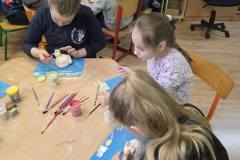 655340062_1412386154024511_3430552267450131288_n