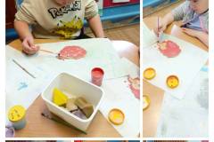 655484606_1412236574039469_4985067100756631862_n