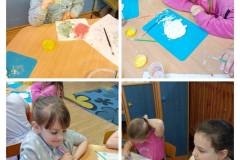 655747206_1412236910706102_2253068803350874537_n