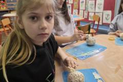 655772627_1412386257357834_8650229255207149072_n